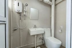 Blk 294 Choa Chu Kang Avenue 2 (Choa Chu Kang), HDB 4 Rooms #597163751